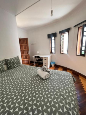 Asprela Guest House